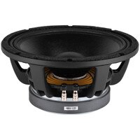 LaVoce WAF123.01 12" Ferrite Woofer 8 Ohm